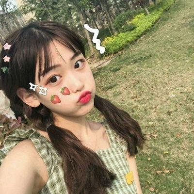 大周小冰人第二季