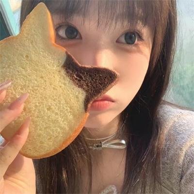 恐惧黑屋