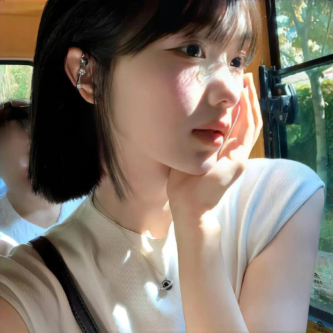 乔治城最糟的婚姻