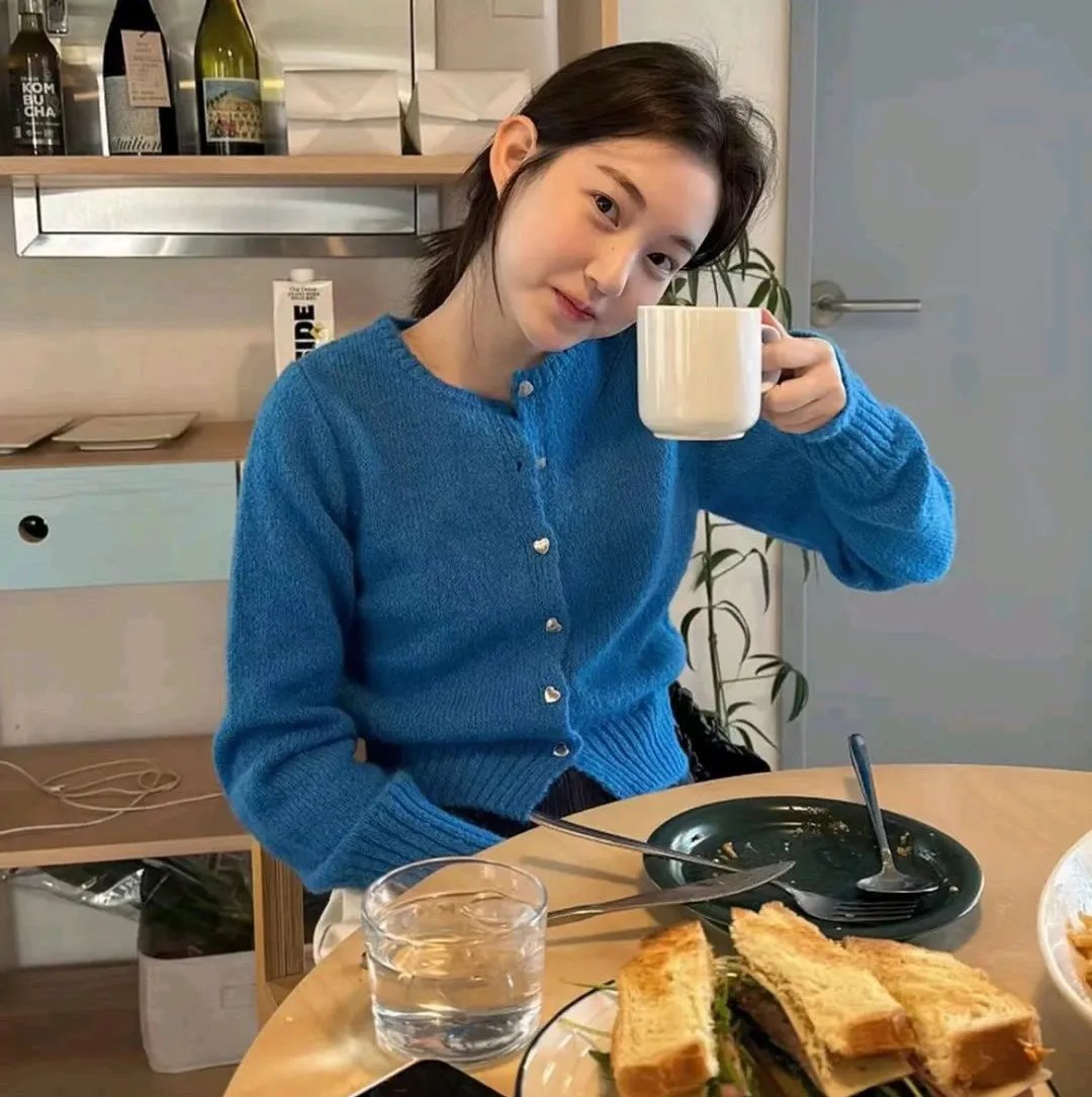 普通女人