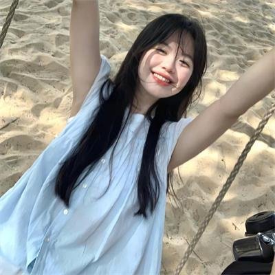 满月危机