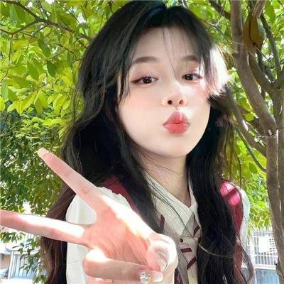 春晖