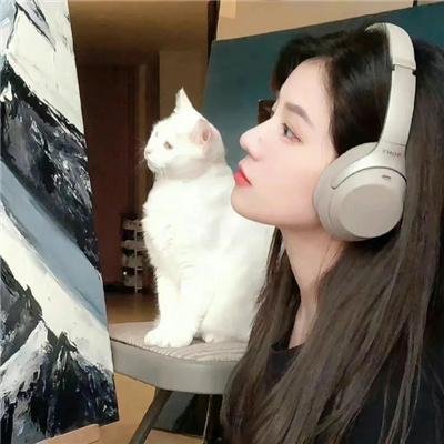 爆丸小子