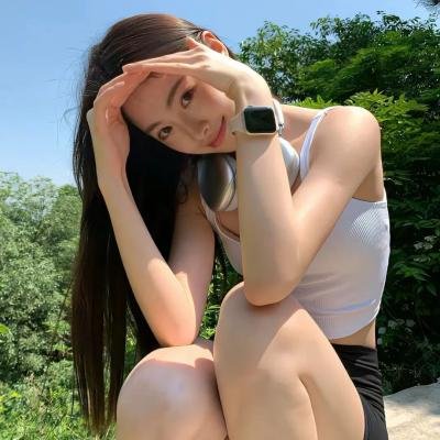 亲爱的白人