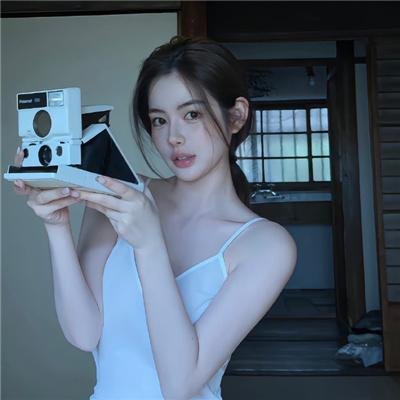 裙角飞扬的日子