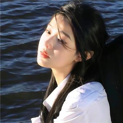 站在你背后