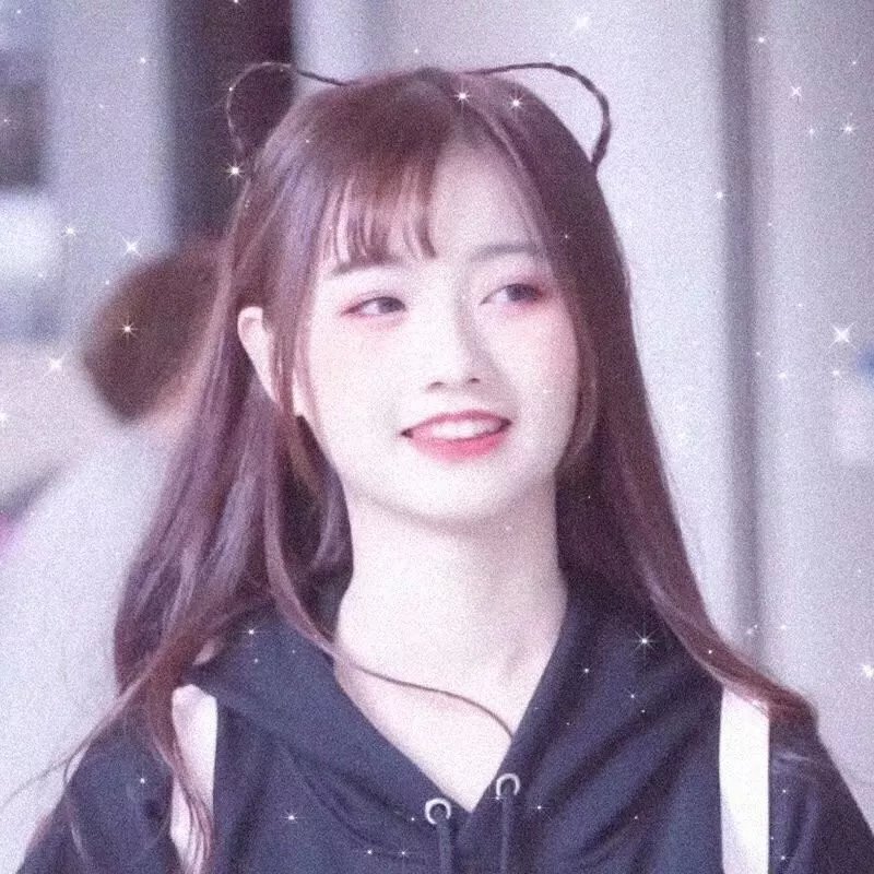 无处遁逃