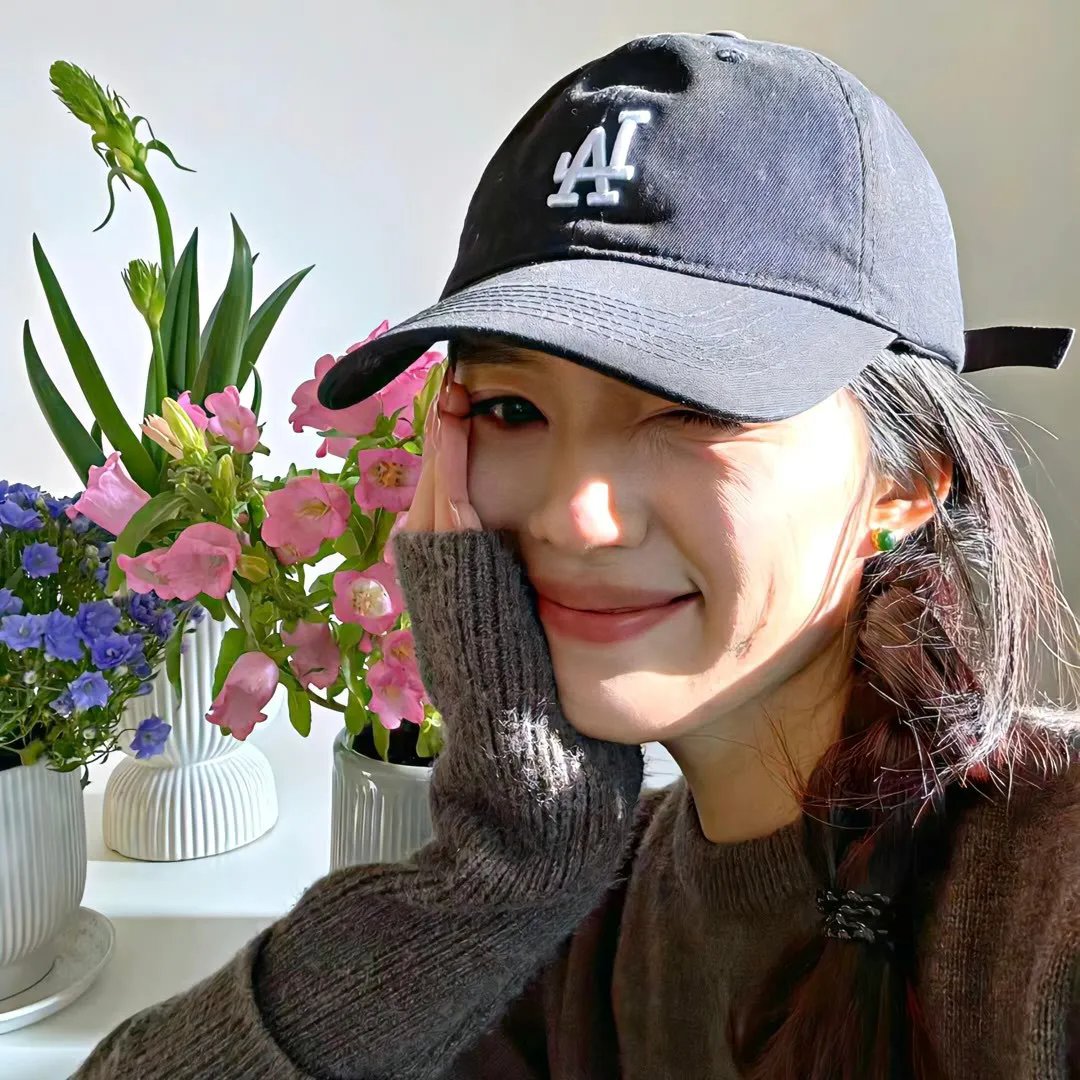 狱警生活第二季