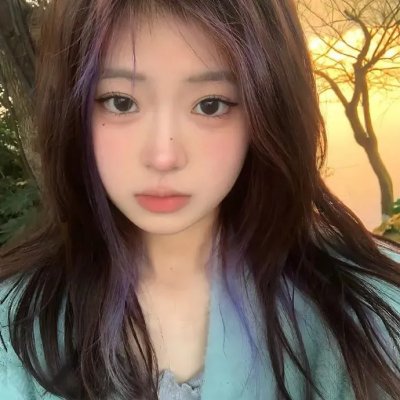 小伙不错