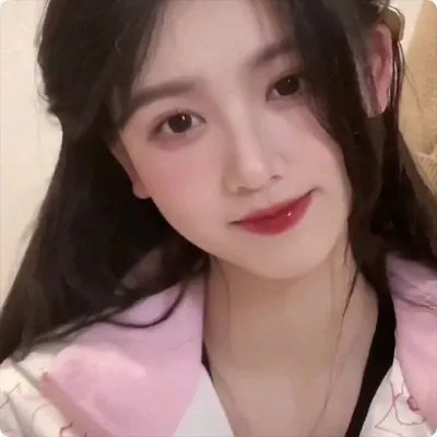 全面锁定