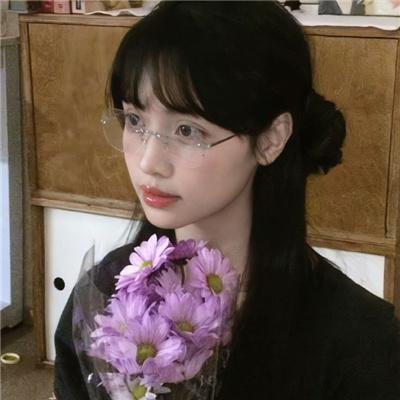 在路上