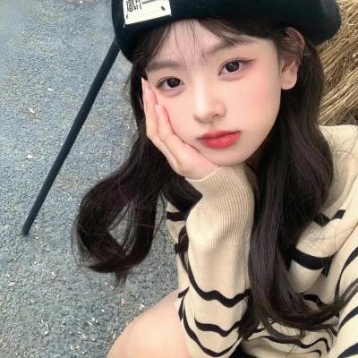 弹簧刀