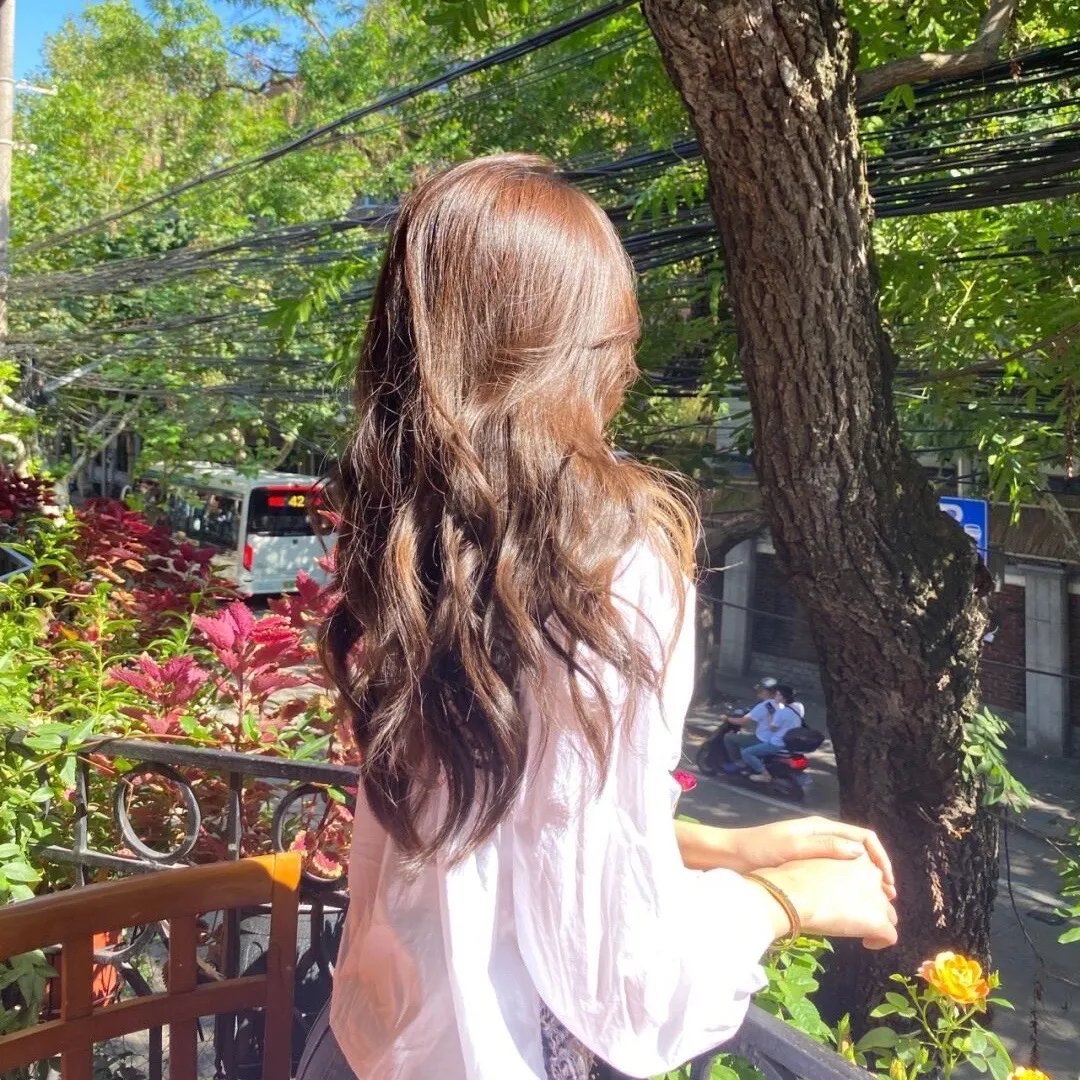 约瑟