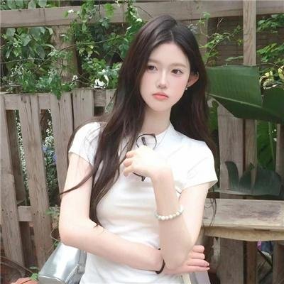 傲娇与章经粤语